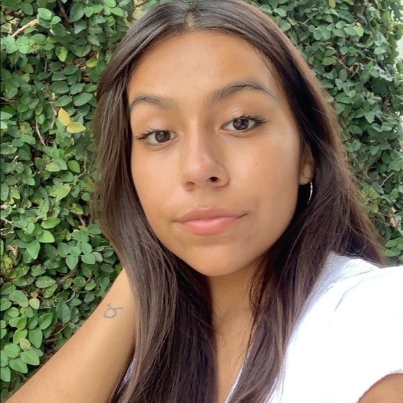 Meet your Posher, Jenndey - Picture 1 of 1